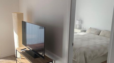 Venta vivienda en el centro de Barbate, imatge 4