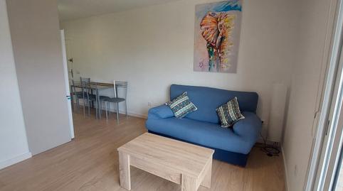 Photo 3 of Flat to rent in El Puntal, Murcia