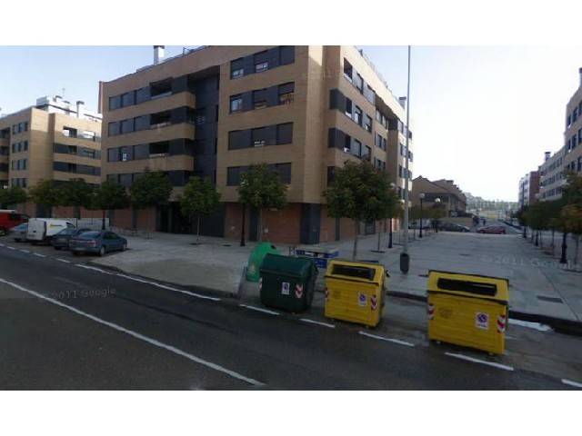 Local comercial en Alquiler en AV ASTURIAS en San Antonio