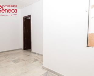 Oficina de lloguer a Zona Centro