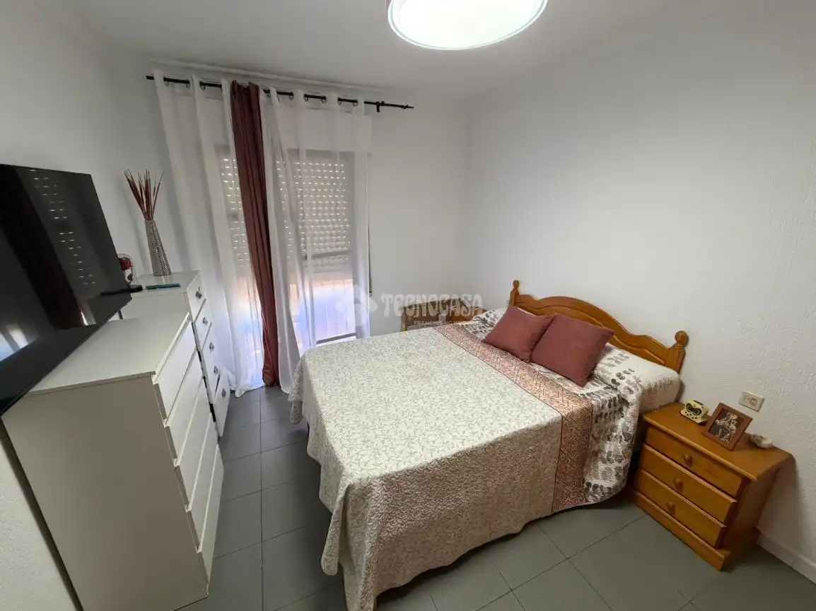 Habitación de Piso en venta en Isla Cristina con Aire acondicionado, Terraza y Amueblado