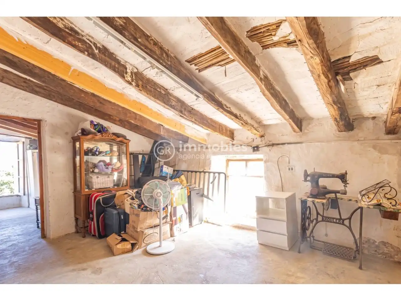 Maison avec jardin à vendre à Alaró, imagen 19