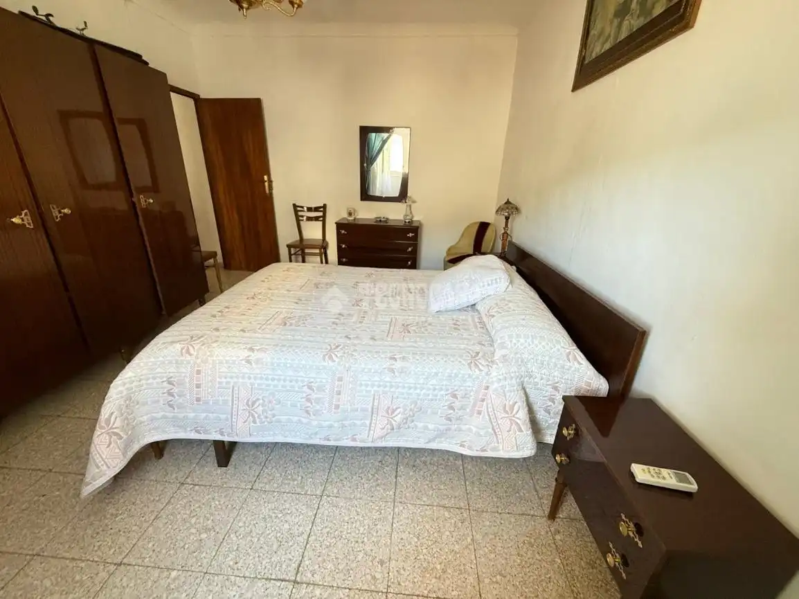 Habitación de Casa o chalet en venta en Martos