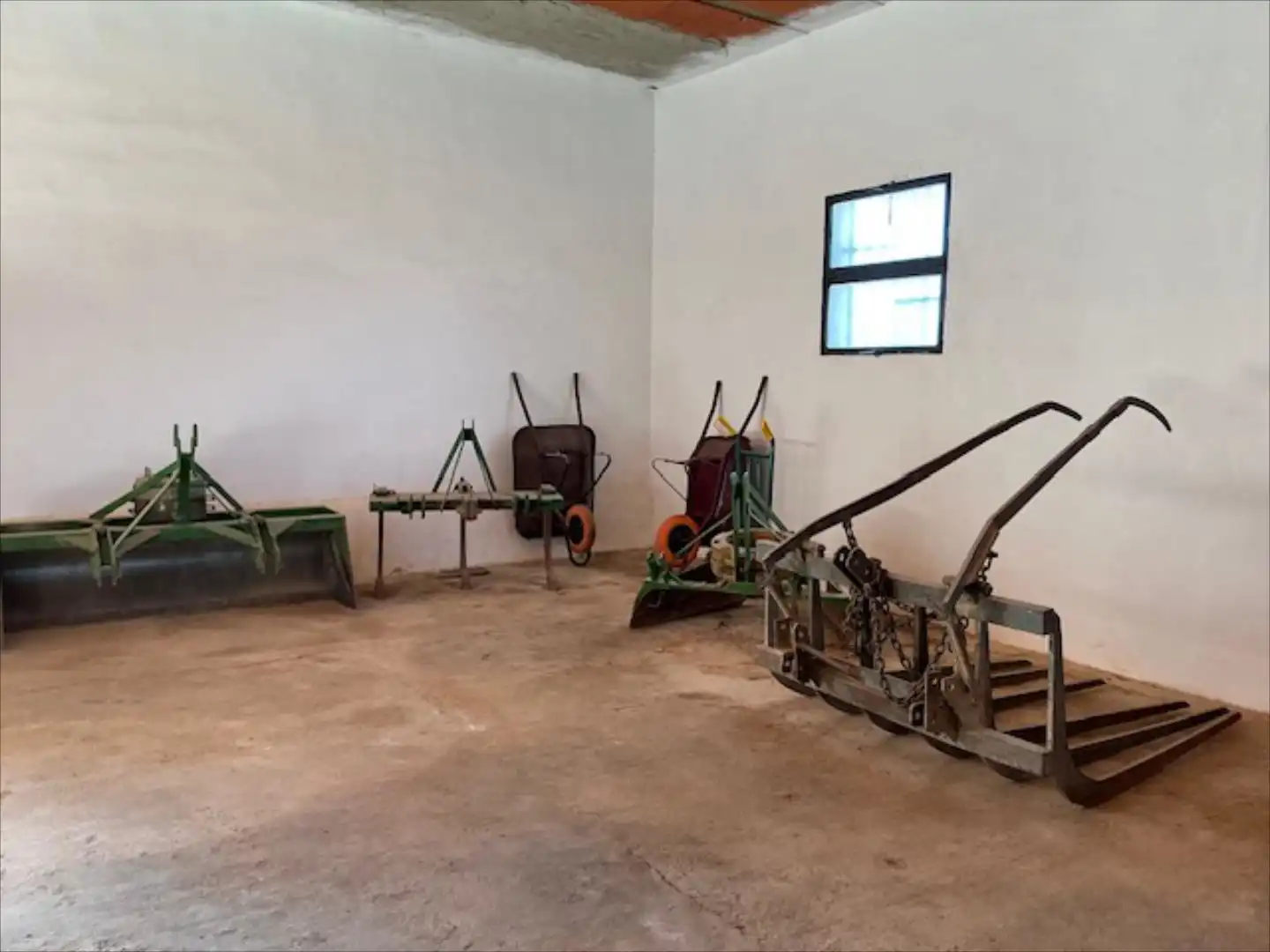 Casa o chalet en venta en Manises con Terraza y Trastero
