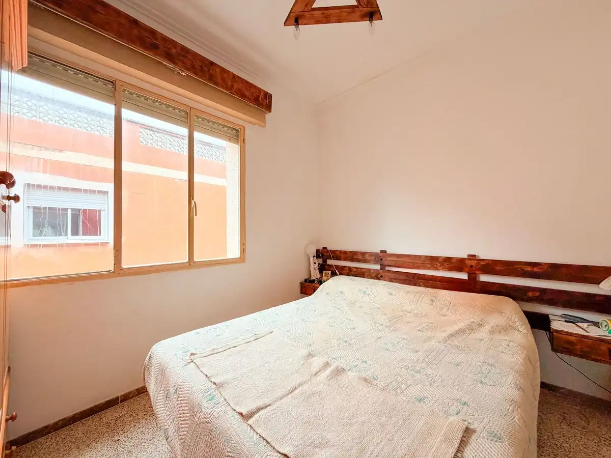 Flat for sale in Devessa - Monte Pego