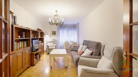 Photo 2 of Flat for sale in La Arena, Gijón