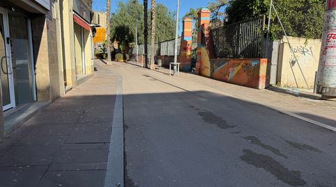 Foto 3 von Geschaftsraum zur Miete in Carrer del Sol, Centre, Viladecans