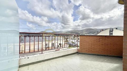 Foto 2 von Dachboden zum Verkauf in Rua Granxas, 5, Viveiro, Lugo