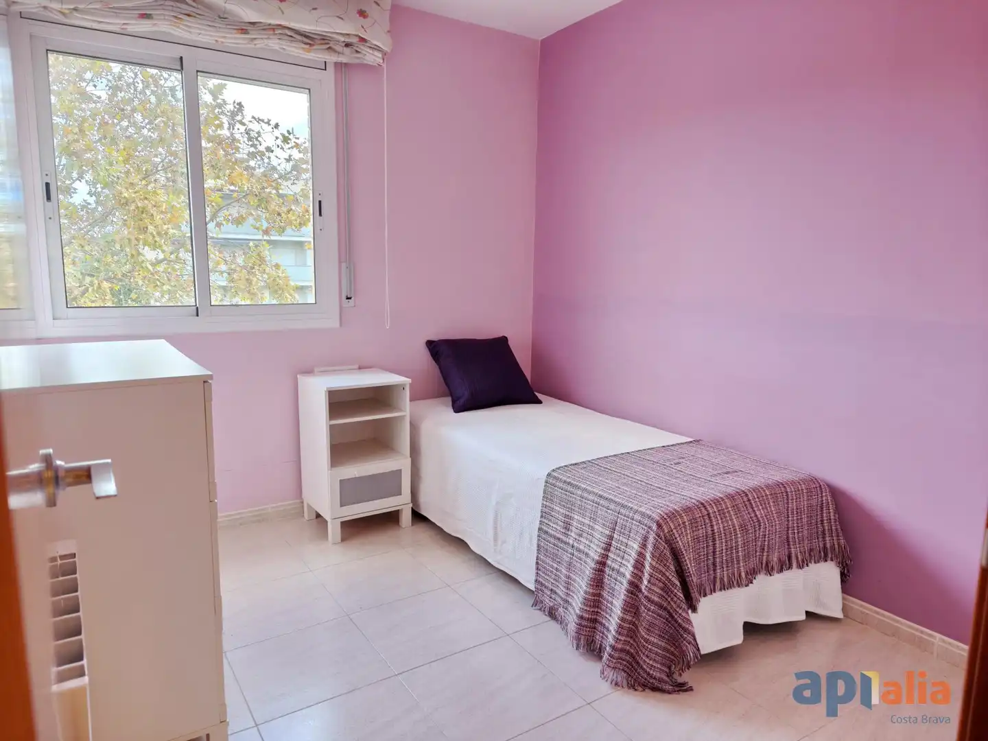 Appartement avec terrasse à vendre à Plaça del Martinet 4, imagen 19