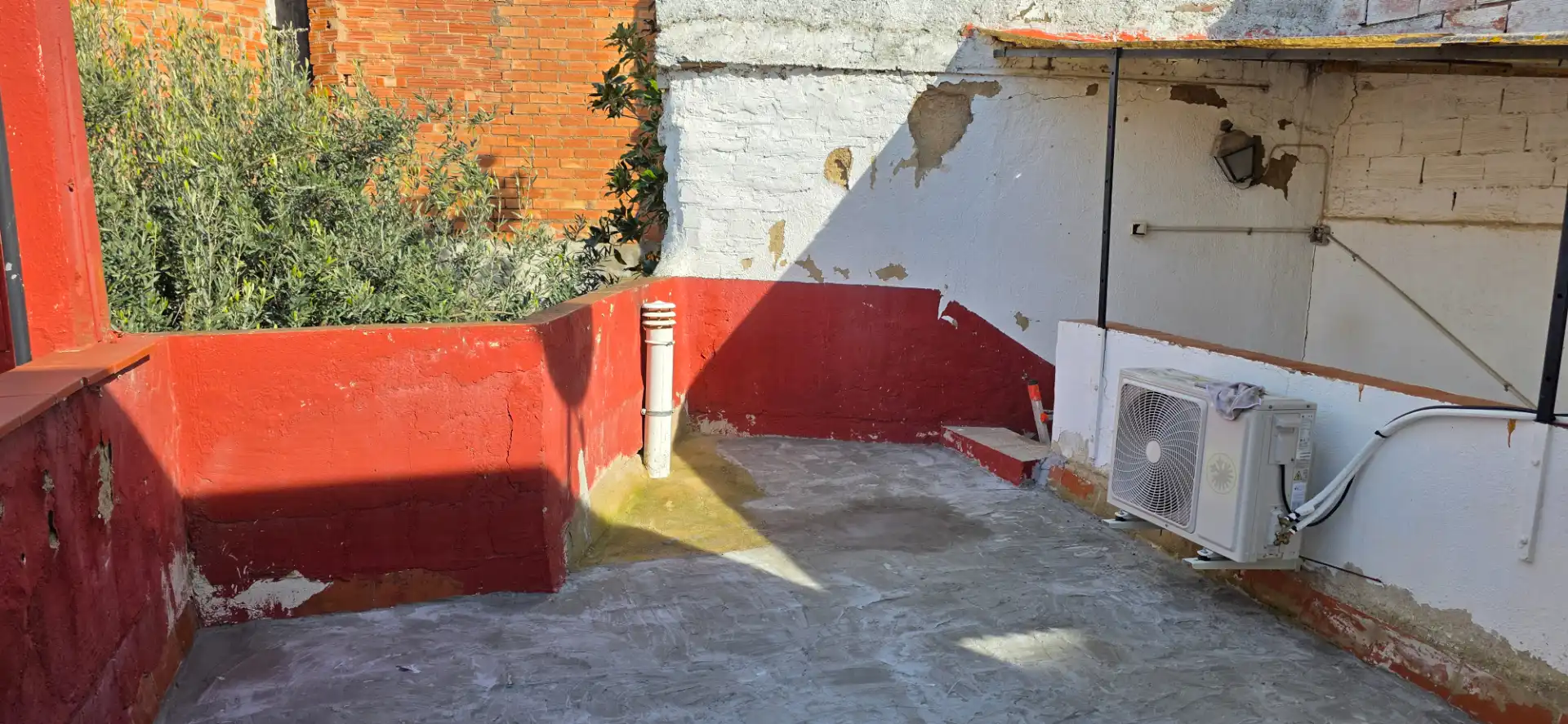 Casa adosada en venta en Poble Nou