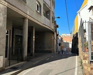 Garatge en venda a Centre, Blanes