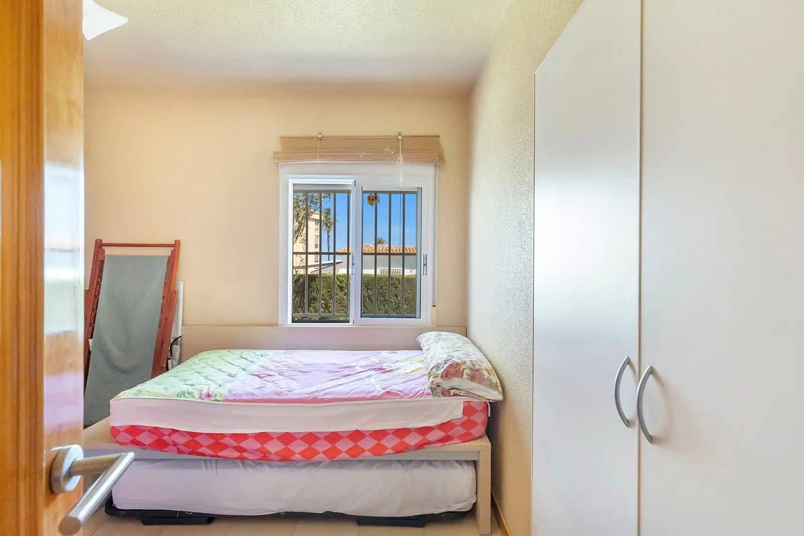 Villa avec piscine à vendre à N/A, imagen 11