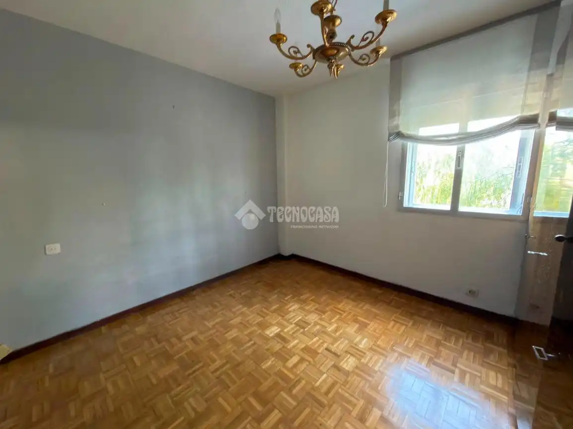 Habitación de Piso en venta en Latina