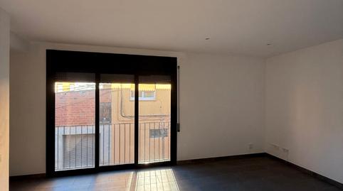 Foto 2 de Pis de lloguer a Llinars del Vallès, Barcelona