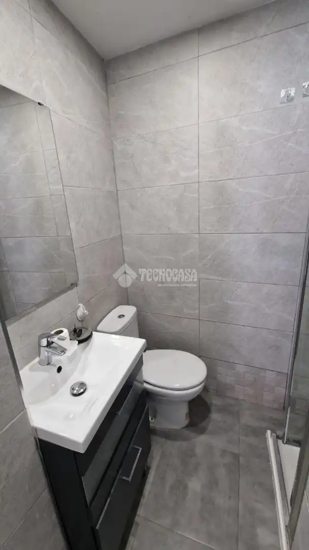 Flat for sale in Tetuán, imagen 11