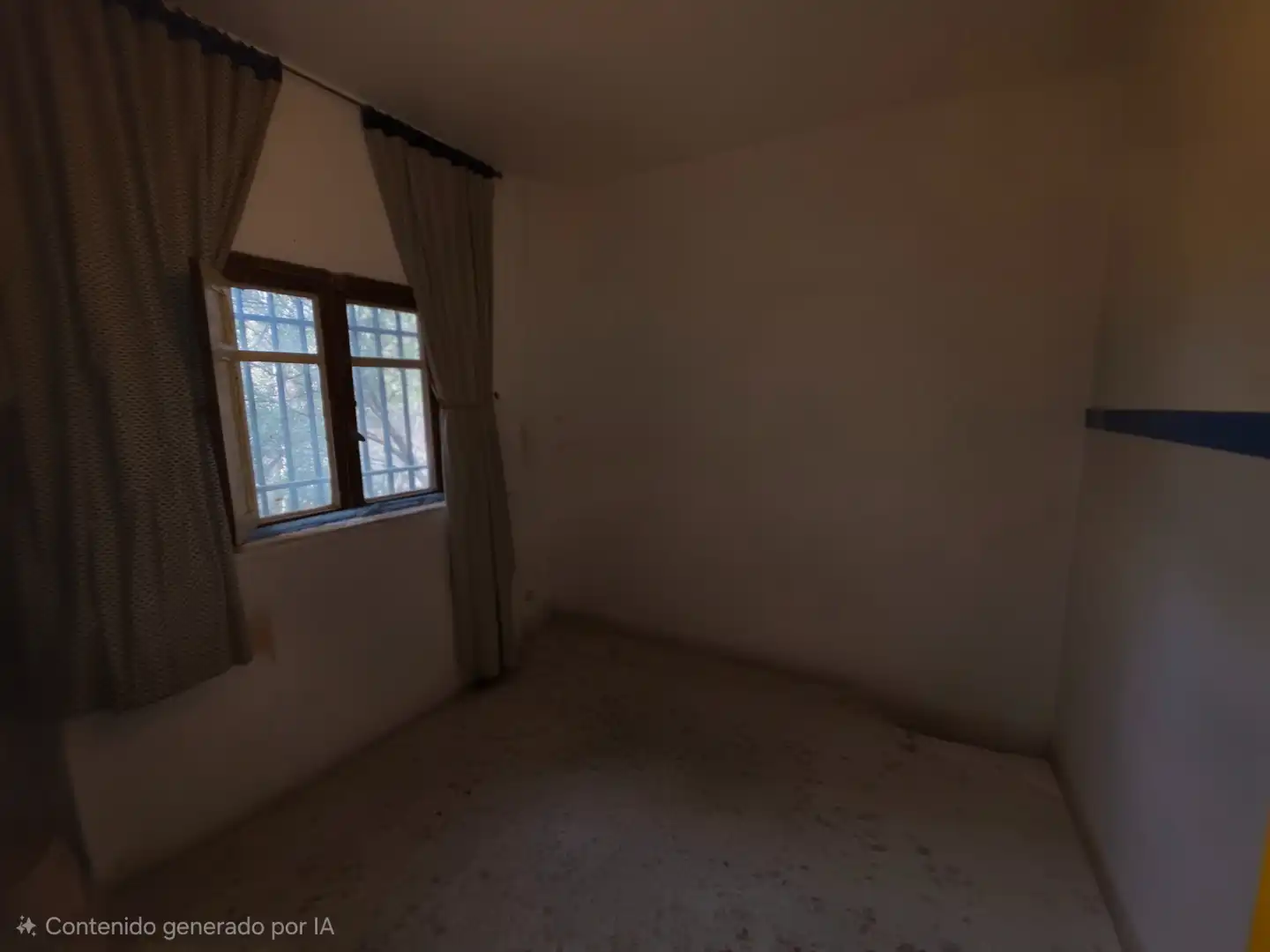 Casa o chalet en venta en Sagunto / Sagunt con Jardín privado y Piscina