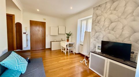 Photo 3 of Apartments for sale in Kosta Kalea, 15, Hondarribia, Gipuzkoa