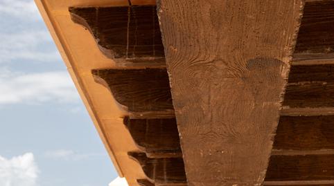 Foto 5 de Casa o chalet de alquiler en Zona Periurbana, Inca