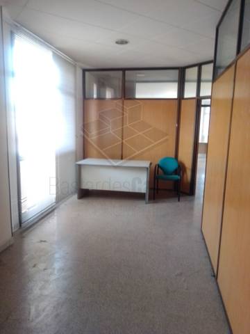 Local comercial en Venta en Carrer Balmes en Navarcles