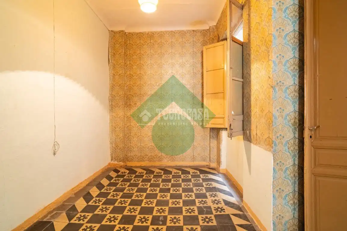 Flat for sale in Centro, imagen 28
