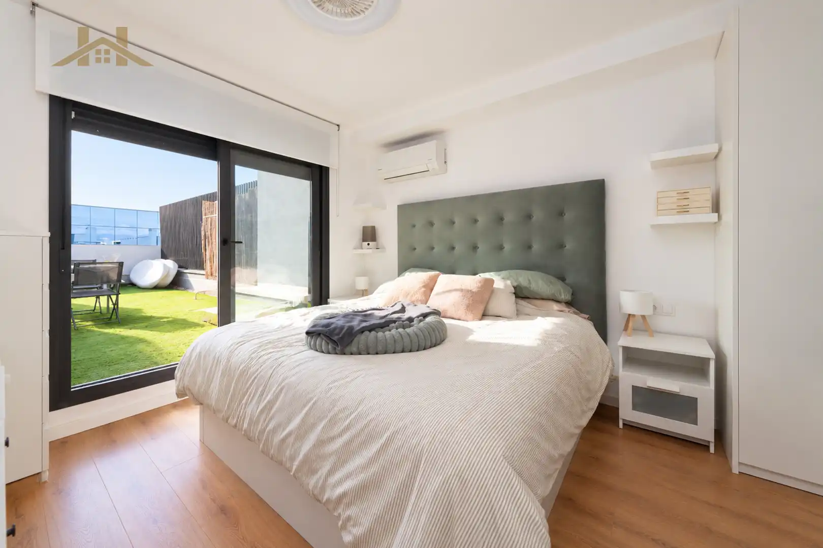 Duplex with pool for sale in Calle de Fuerteventura