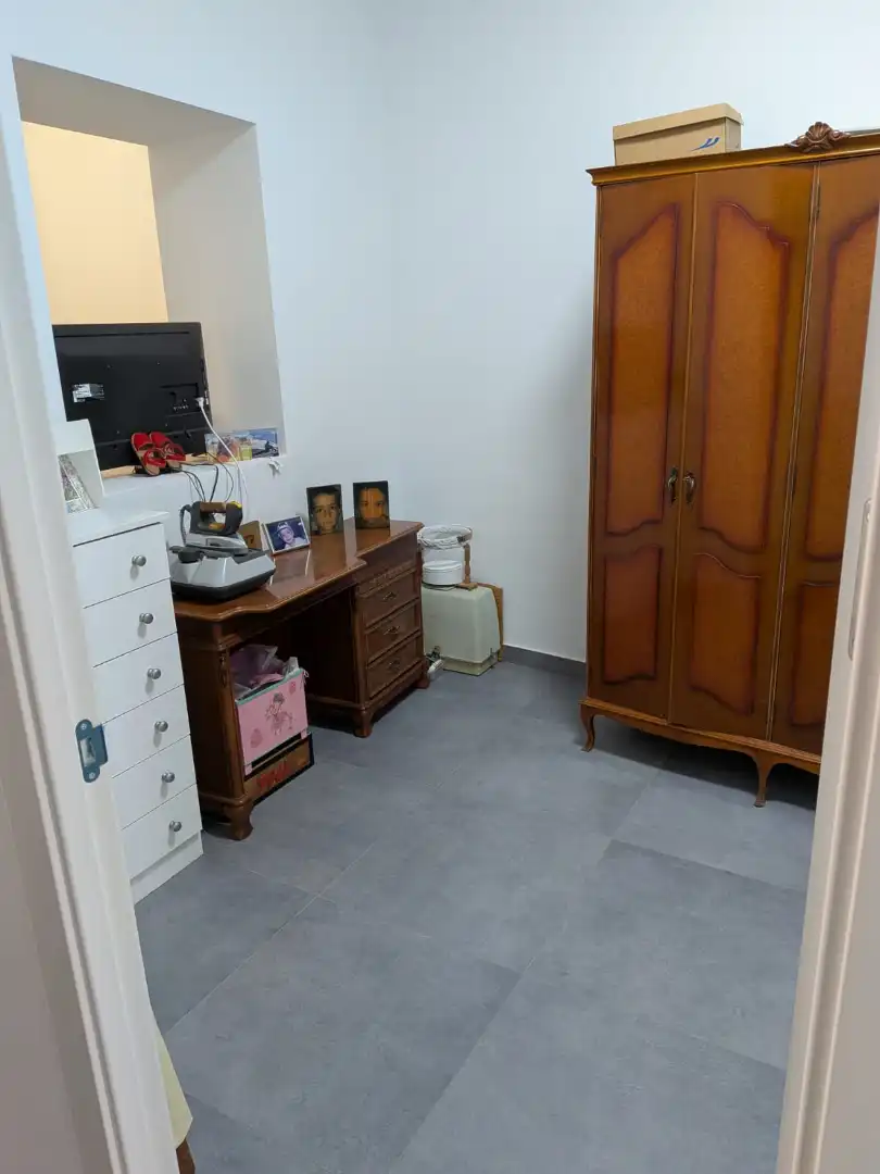 Casa in vendita a Centro - Doña Mercedes, imagen 6