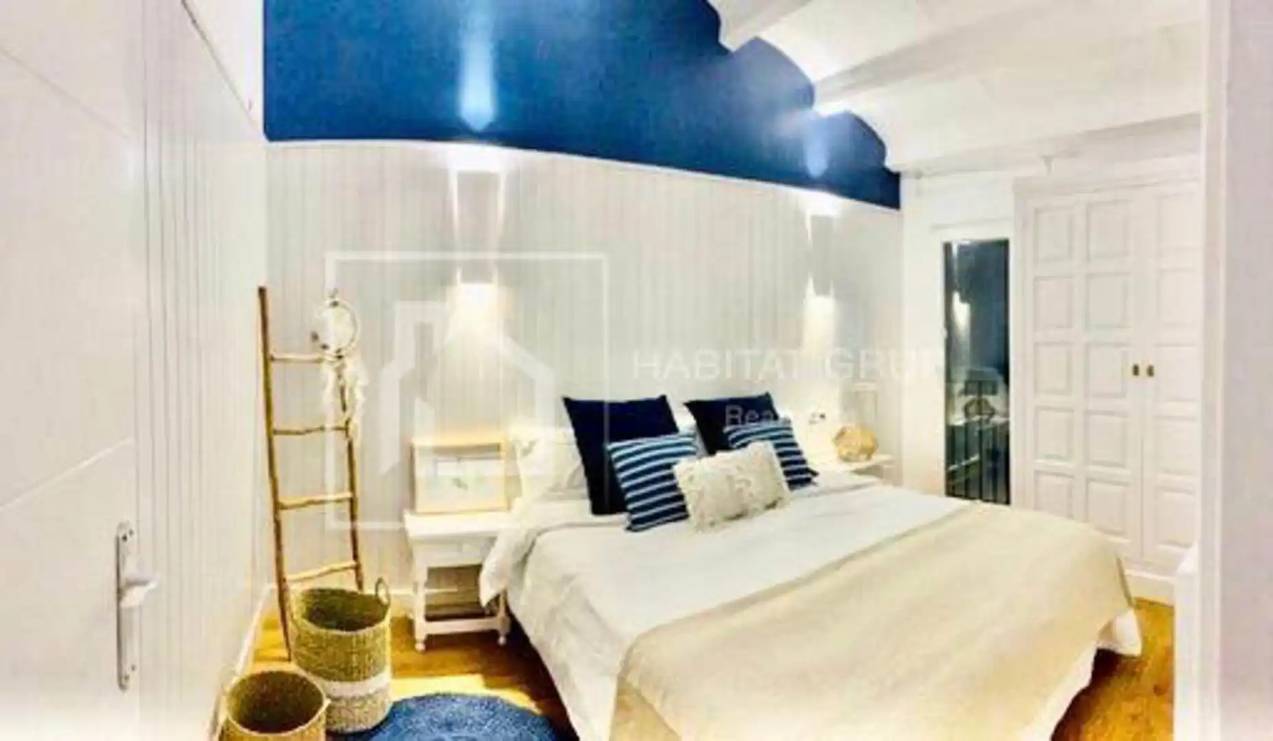 House for sale in Platja d'Aro, imagen 4