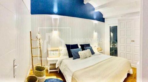 Foto 4 de Casa o chalet en venta en Fenals, Castell d'Aro, Platja d'Aro i s'Agaró