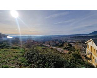 Residential for sale in Berga