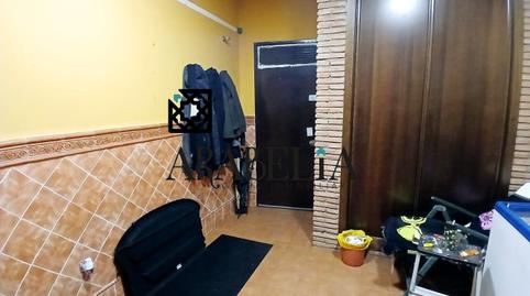 Photo 4 of Single-family semi-detached for sale in Guadalcázar, Córdoba