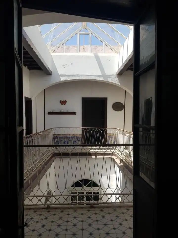 Edificio en venta en Tarifa