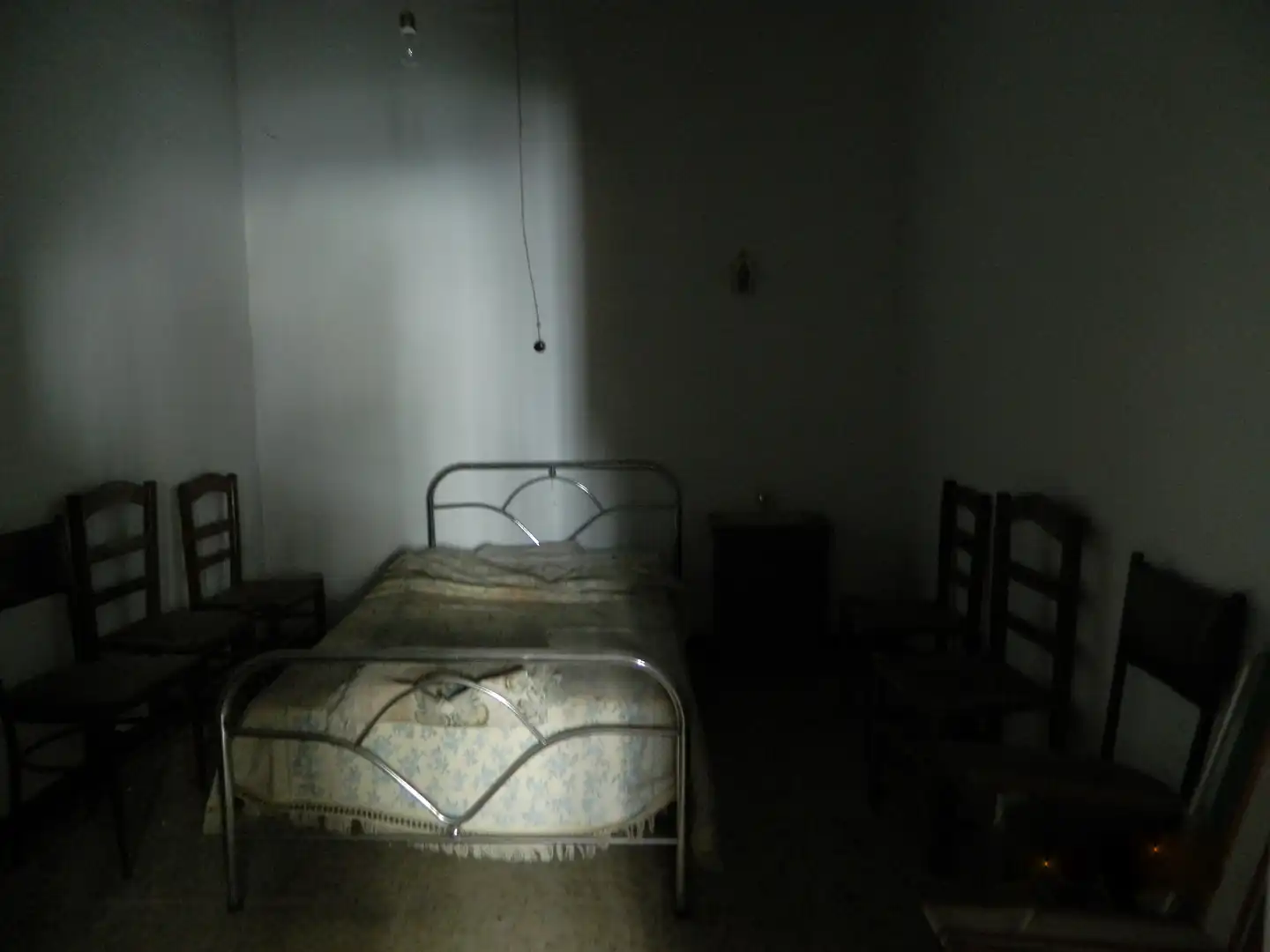 Landhaus zum Verkauf in N/A, imagen 9