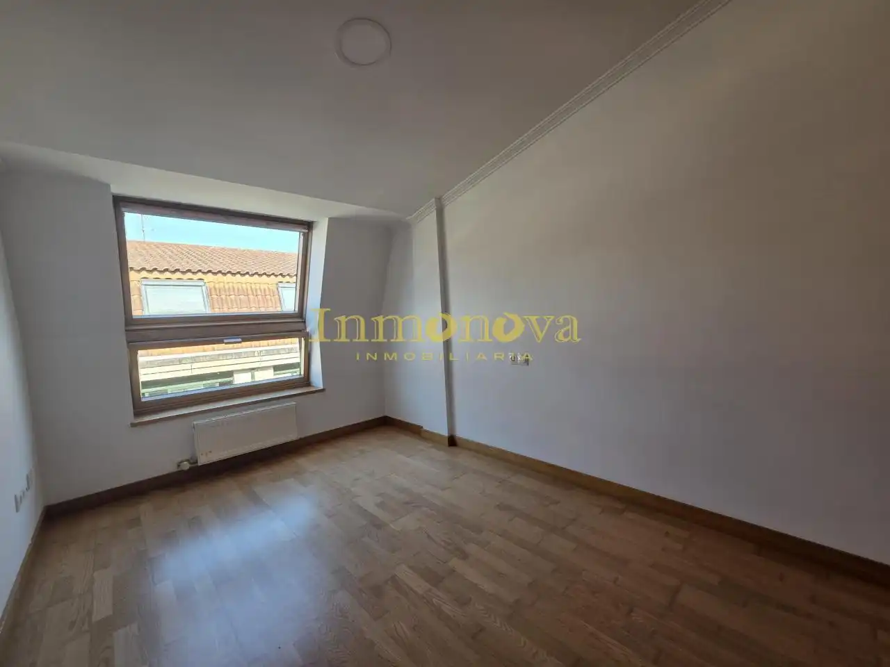 Flat with lift for sale in LAGOELA 3, imagen 16