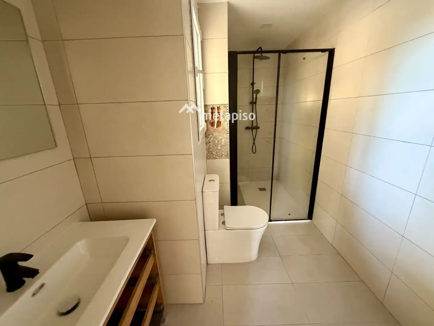 Flat for sale in ANTONIO GAUDI