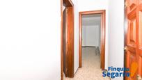 Flat for sale in El Vendrell  with Terrace