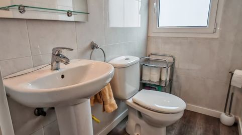 Foto 4 de Oficina en venta en Hernani, Gipuzkoa