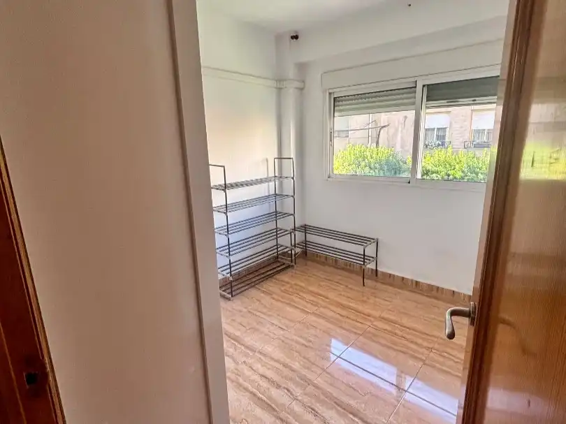 Flat for rent in Elda, Alicante