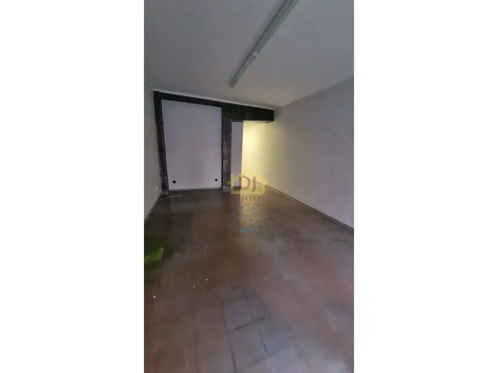 Gewerbefläche zum Verkauf in Calle Candelario, imagen 4