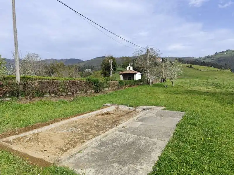 Terreni e lotti in vendita a Pravia, imagen 6