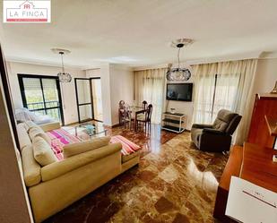 Flat for sale in Girón - Las Delicias