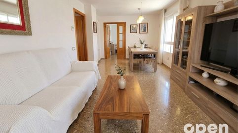 Foto 3 de Piso en venta en Can Boada, Terrassa