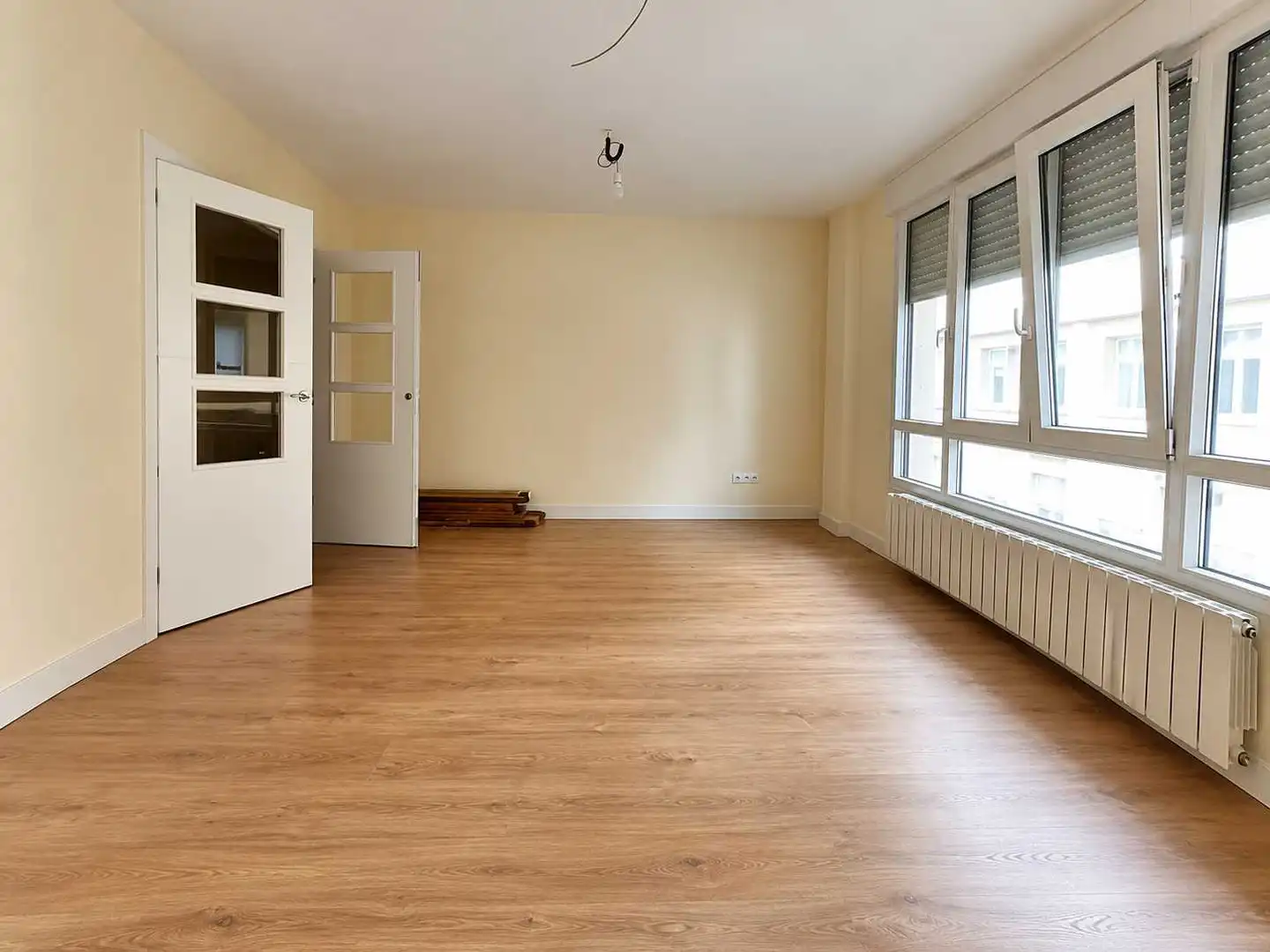 Wohnung mit Aufzug zur Miete in Calle Concepción Arenal, imagen 17