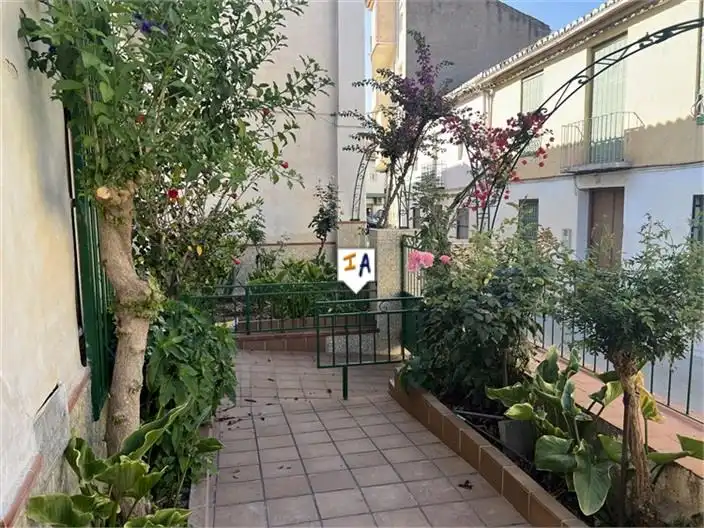 Adosado en venta en Dúrcal, imagen 5
