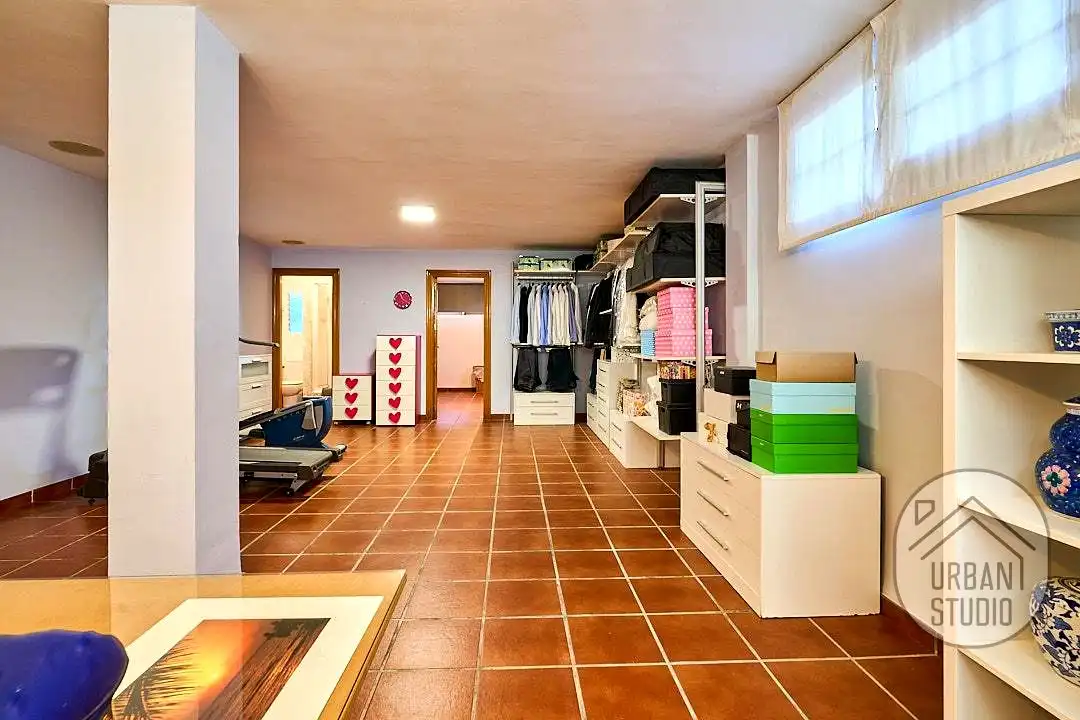Houses for sale in Cocentaina  with Heating, Terrace and Swimming Pool