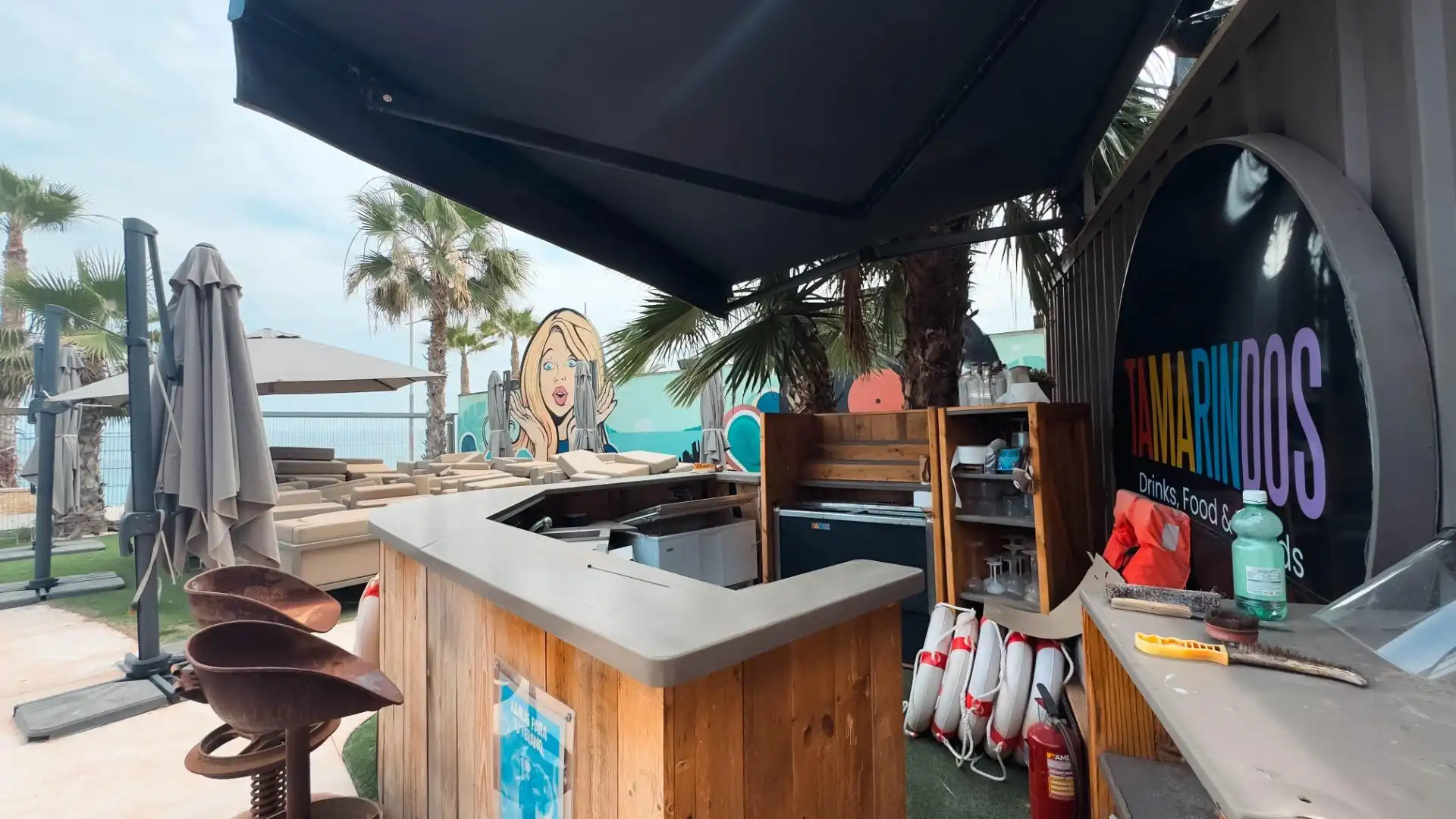 Casa o chalet en venta en Villajoyosa / La Vila Joiosa con Aire acondicionado, Jardín privado y Terraza