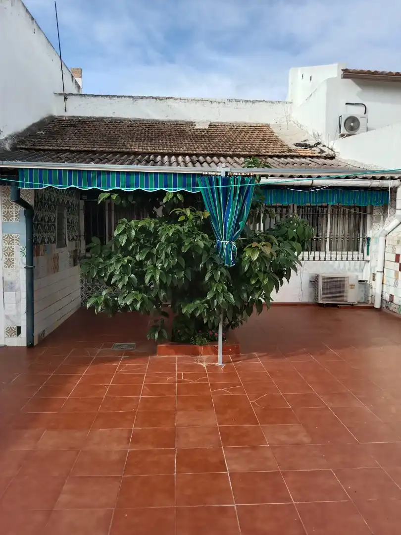 Casa o chalet en venta en Centro - Doña Mercedes