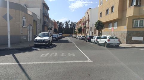 Foto 3 de Residencial en venda a Calle Tirma, 38, Cruce de Arinaga, Agüimes