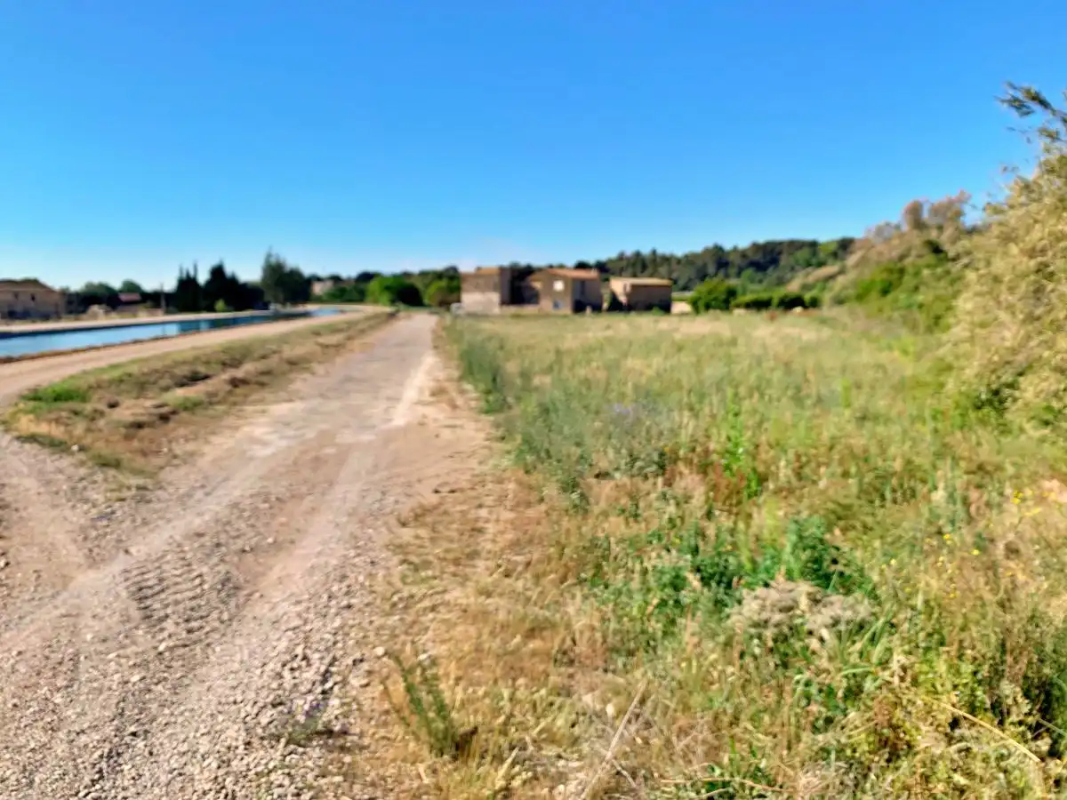 Country homes for sale in Roquetes