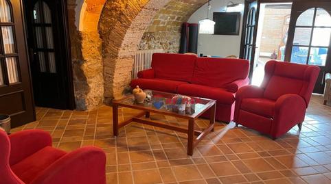 Foto 2 de Casa o xalet en venda a Vilademuls - Plaça Major, Vilademuls, Girona