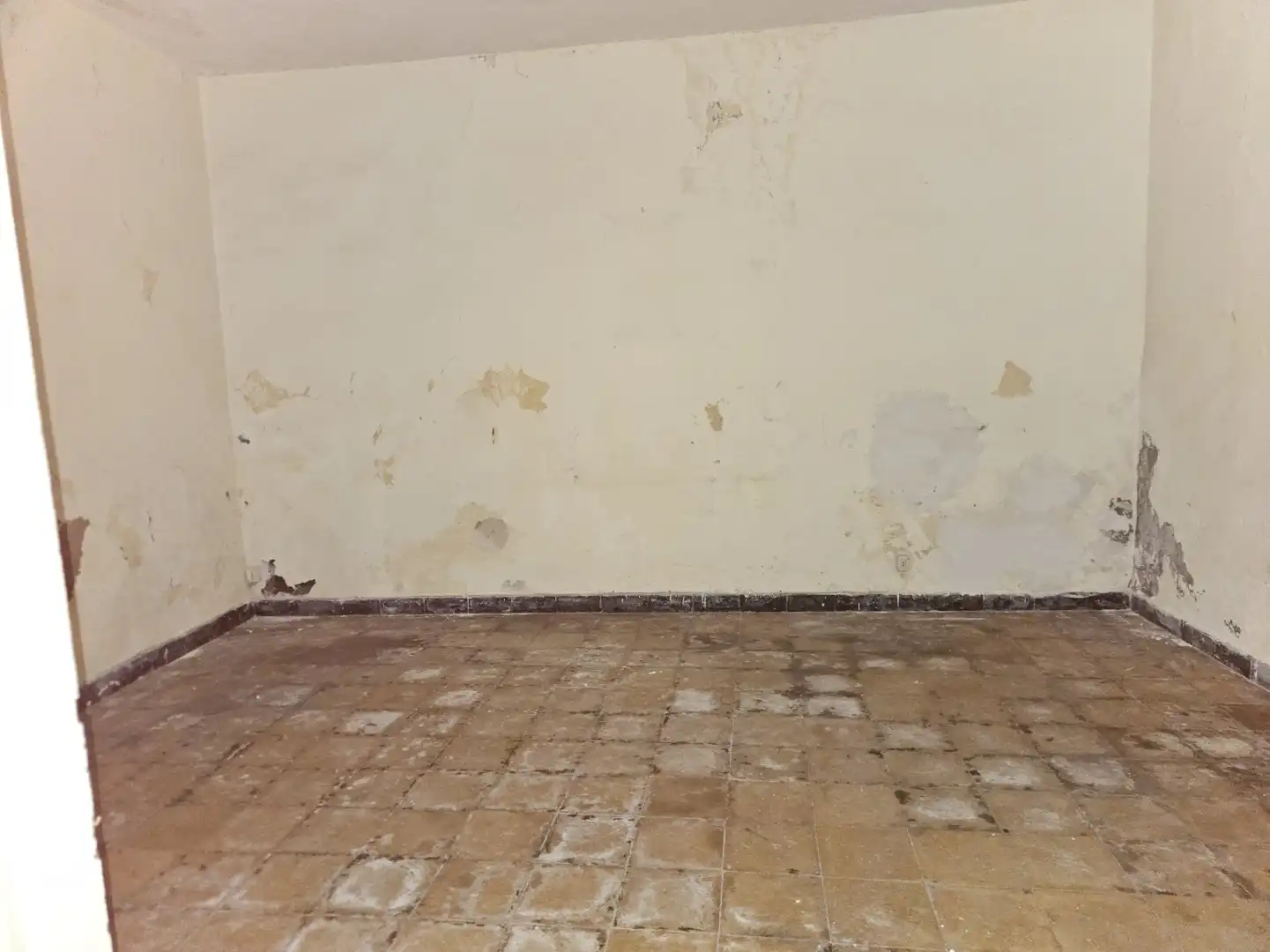 Casa o chalet en venta en San Cristóbal de la Laguna